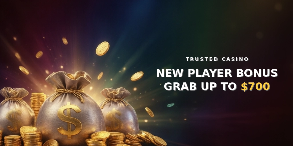 Trải nghiệm sòng bài trực tuyến cùng x8bet