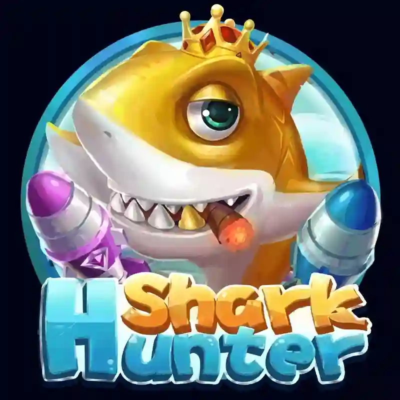 Game Thợ săn cá mập