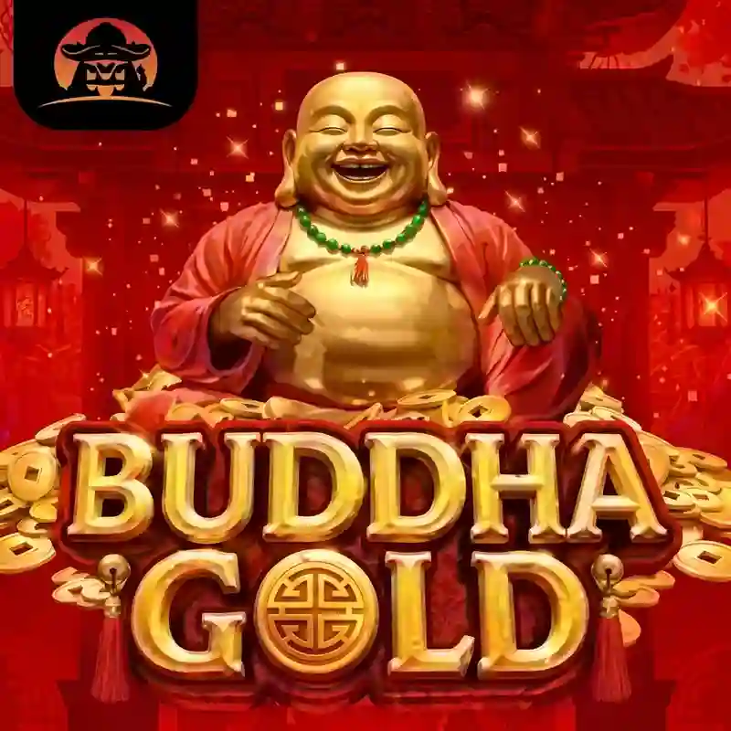 Game Vàng Phật